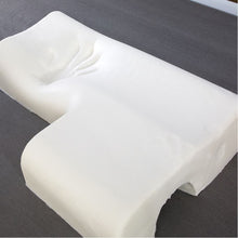 Load image into Gallery viewer, Couple Pillow (Anti-Hand Paralysis) - Pillows Paradise