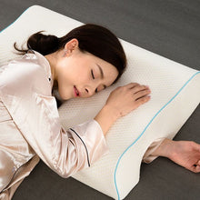 Load image into Gallery viewer, Couple Pillow (Anti-Hand Paralysis) - Pillows Paradise