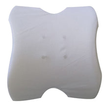 Load image into Gallery viewer, Couple and Nap Desk Pillow - Pillows Paradise