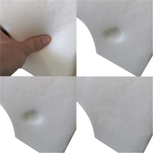 Load image into Gallery viewer, Couple and Nap Desk Pillow - Pillows Paradise