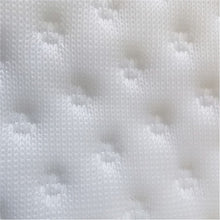 Load image into Gallery viewer, Couple and Nap Desk Pillow - Pillows Paradise