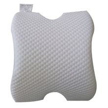 Load image into Gallery viewer, Couple and Nap Desk Pillow - Pillows Paradise
