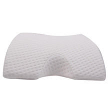 Load image into Gallery viewer, Couple and Nap Desk Pillow - Pillows Paradise