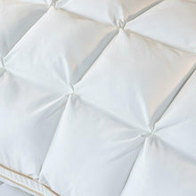 Load image into Gallery viewer, Sleeping Pillow - Special Romance (Limited Edition) - Pillows Paradise