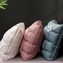 Load image into Gallery viewer, Sleeping Pillow - Special Romance (Limited Edition) - Pillows Paradise