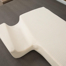 Load image into Gallery viewer, Couple Pillow (Anti-Hand Paralysis) - Pillows Paradise