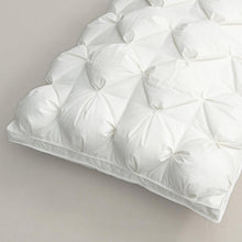 Load image into Gallery viewer, Sleeping Pillow 3D Luxury Style - Pillows Paradise