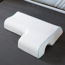 Load image into Gallery viewer, Couple Pillow (Anti-Hand Paralysis) - Pillows Paradise