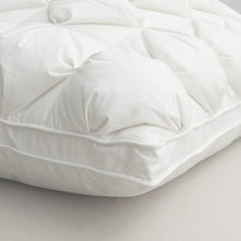 Load image into Gallery viewer, Sleeping Pillow 3D Luxury Style - Pillows Paradise
