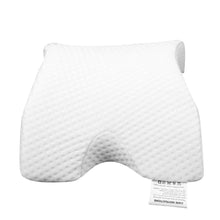 Load image into Gallery viewer, Couple and Nap Desk Pillow - Pillows Paradise