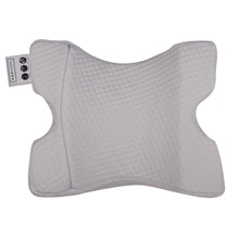 Load image into Gallery viewer, Couple and Nap Desk Pillow - Pillows Paradise