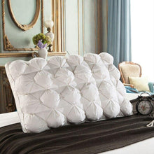 Load image into Gallery viewer, Sleeping Pillow 3D Luxury Style - Pillows Paradise