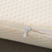 Load image into Gallery viewer, Couple Pillow (Anti-Hand Paralysis) - Pillows Paradise
