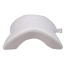 Load image into Gallery viewer, Couple and Nap Desk Pillow - Pillows Paradise