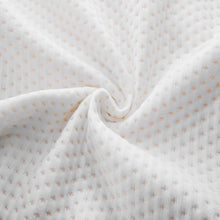 Load image into Gallery viewer, Butterfly Memory Foam Pillow (Medium) - Pillows Paradise