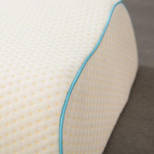 Load image into Gallery viewer, Couple Pillow (Anti-Hand Paralysis) - Pillows Paradise