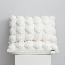 Load image into Gallery viewer, Sleeping Pillow 3D Luxury Style - Pillows Paradise