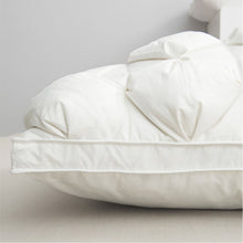 Load image into Gallery viewer, Sleeping Pillow 3D Luxury Style - Pillows Paradise