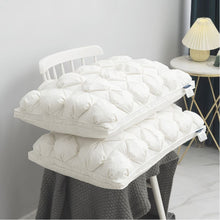 Load image into Gallery viewer, Sleeping Pillow 3D Luxury Style - Pillows Paradise