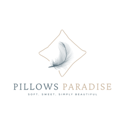 Pillows Paradise