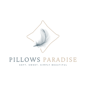 Pillows Paradise