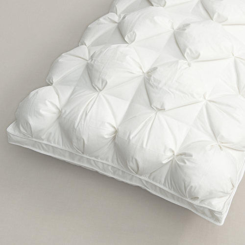 Sleeping Pillow 3D Luxury Style - Pillows Paradise