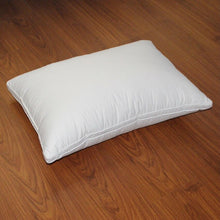 Load image into Gallery viewer, Sleeping Pillow - Pillows Paradise
